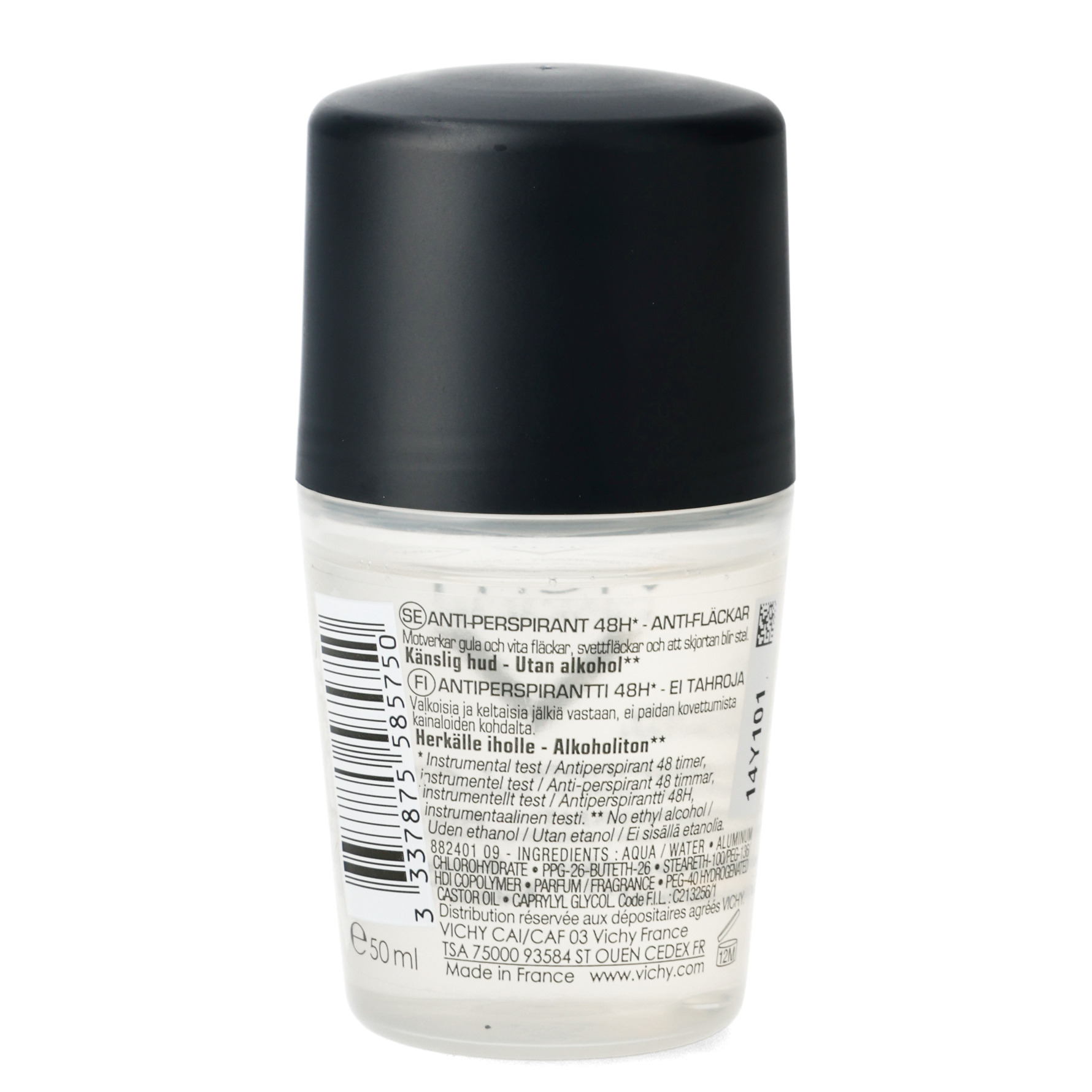 Vichy