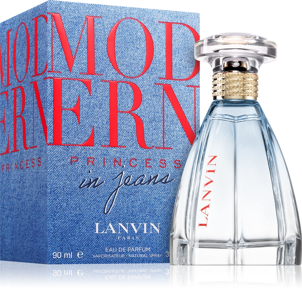 Lanvin