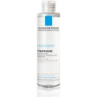 La Roche-Posay Toleriane Micellar Water Micellärt vatten för känslig hud 200 ml