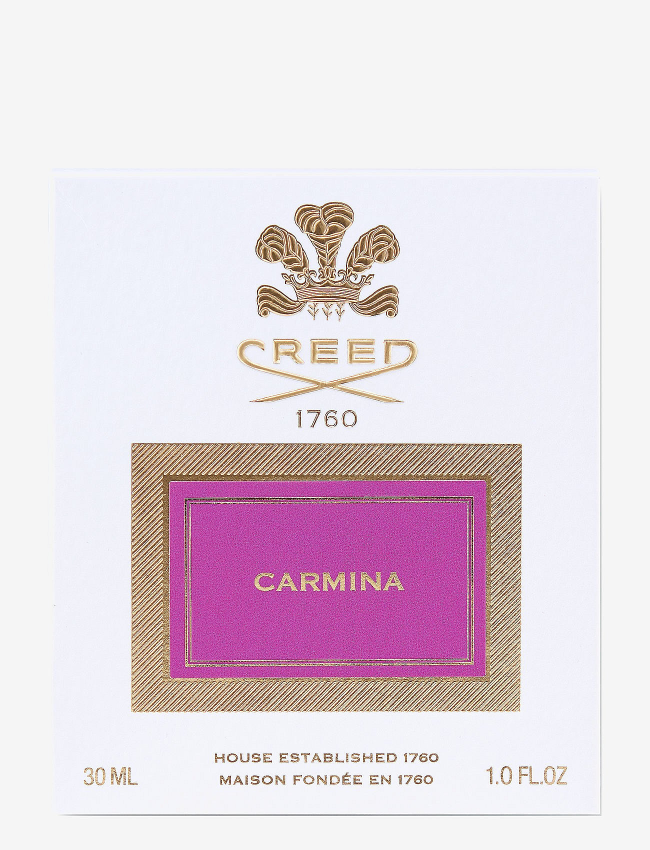 Creed
