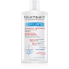 Dermedic Capilarte Shampoo Stimulering af hårvækst 300 ml