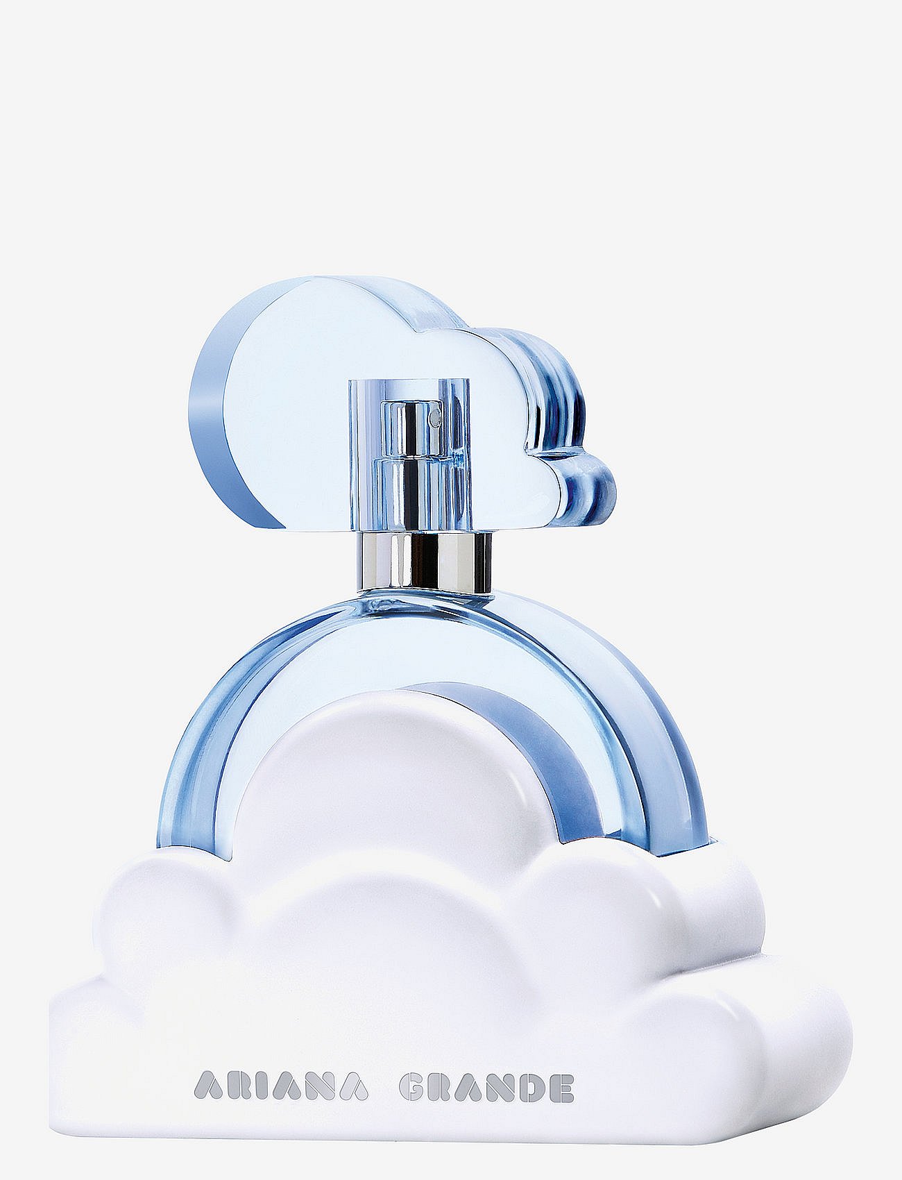 Ariana Grande Cloud Edp - Nude - 50 ml