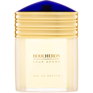 Boucheron