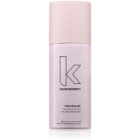 Kevin Murphy Body Builder Hårmousse med volymeffekt för alla hårtyper 100 ml