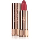 Anastasia Beverly Hills Satin Lipstick 3 g ─ Rose Dream