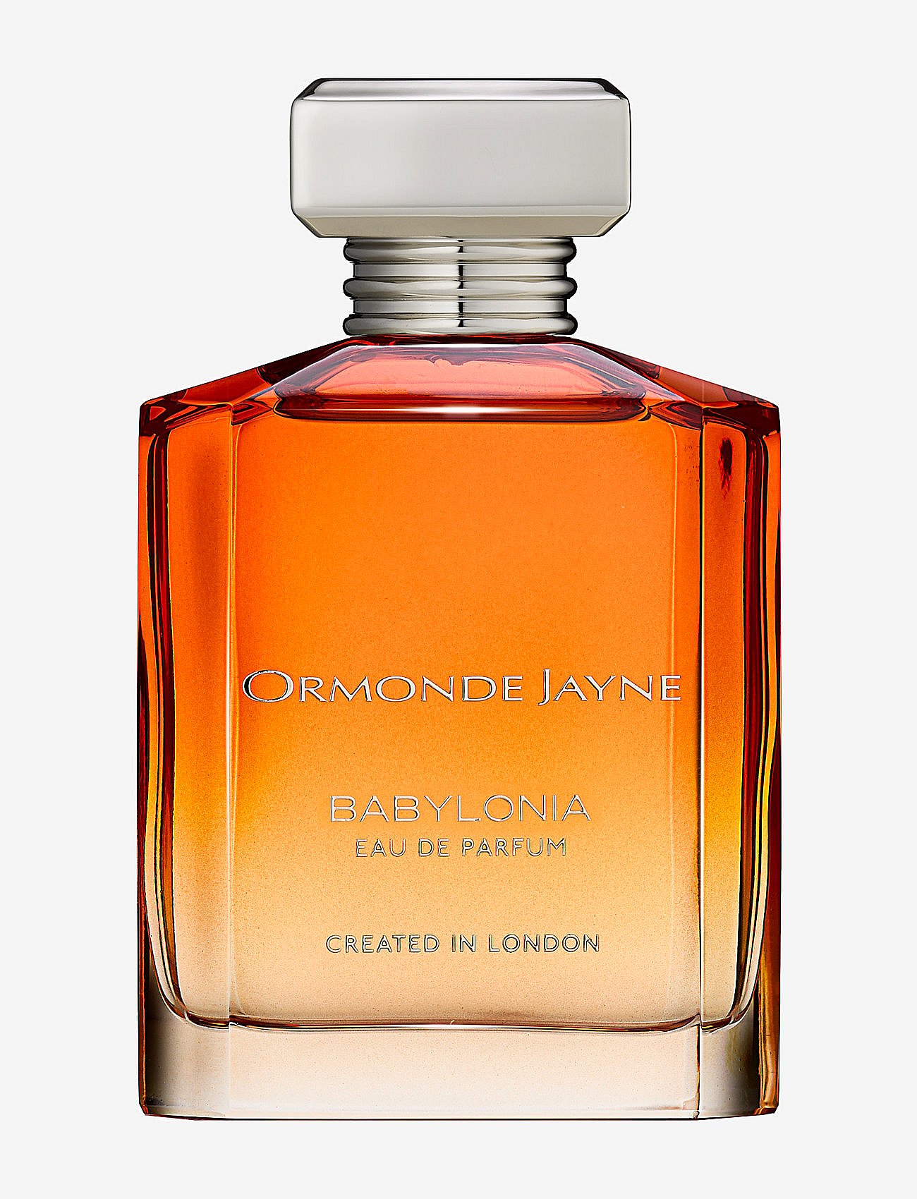 Ormonde Jayne