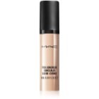 MAC Cosmetics Pro Longwear Concealer Flytande concealer Skugga NW15 9 ml