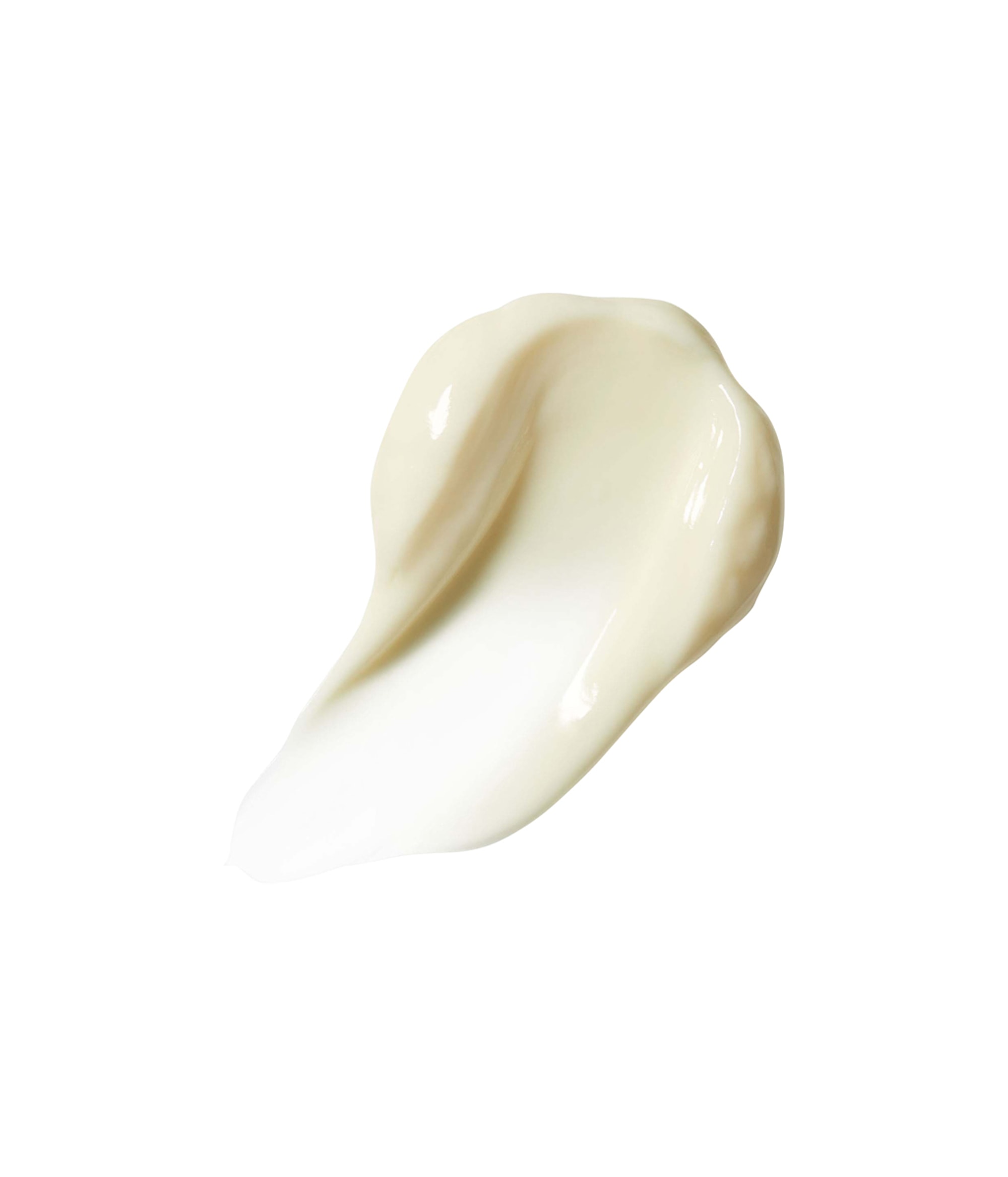 Bouclème