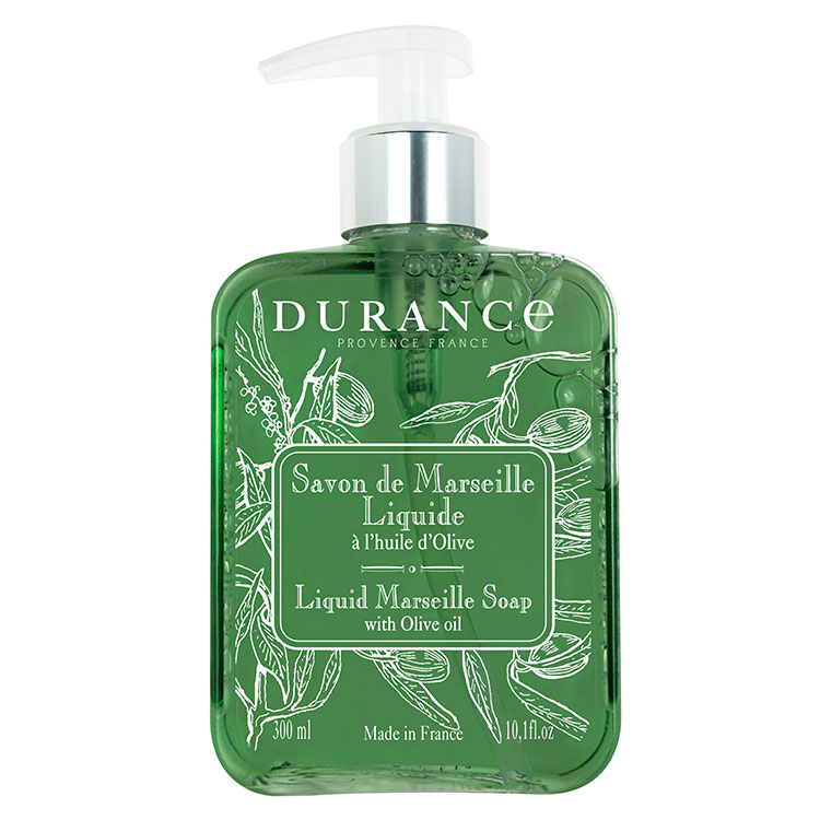 Durance