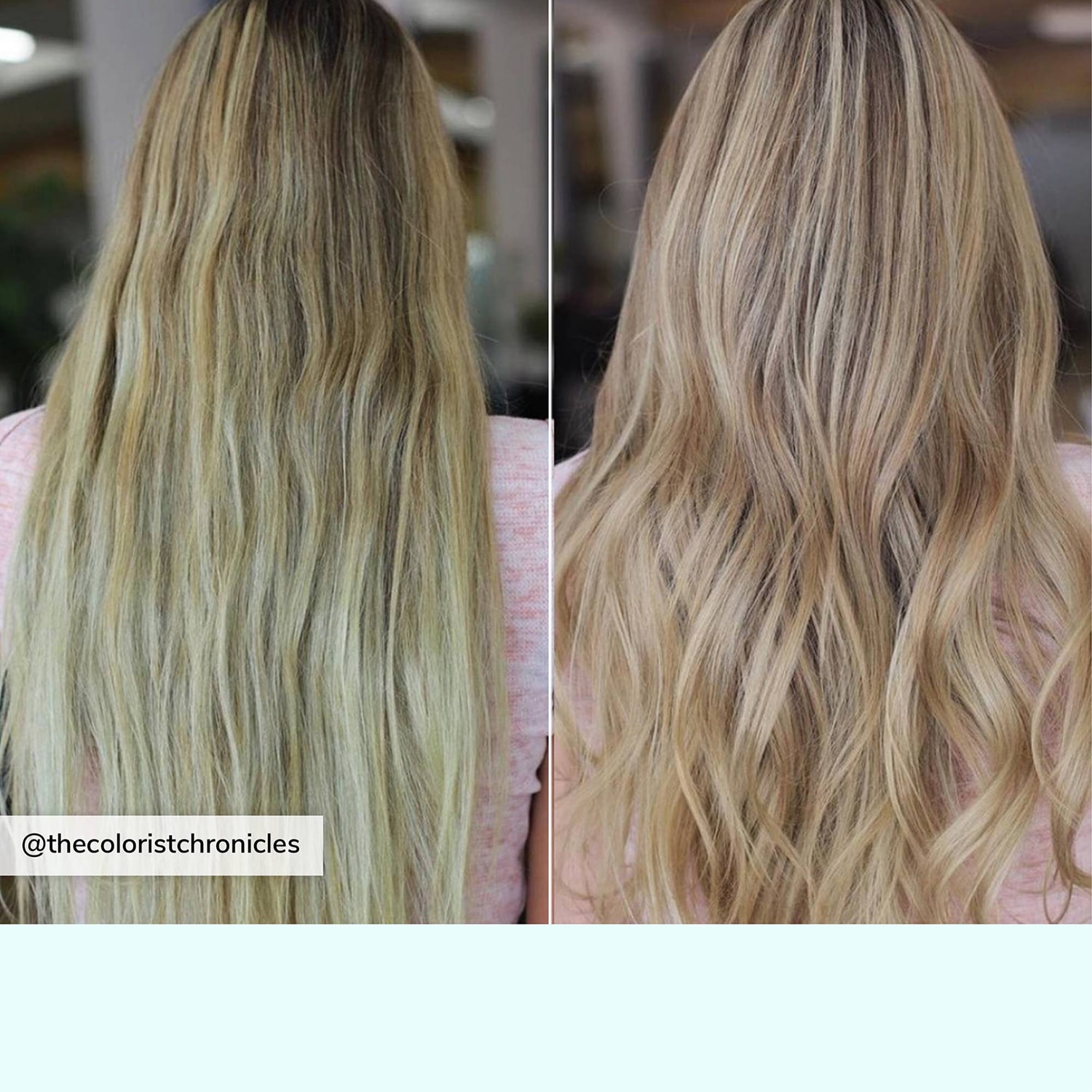 Color Wow