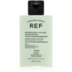 REF Weightless Volume Conditioner 100 ml