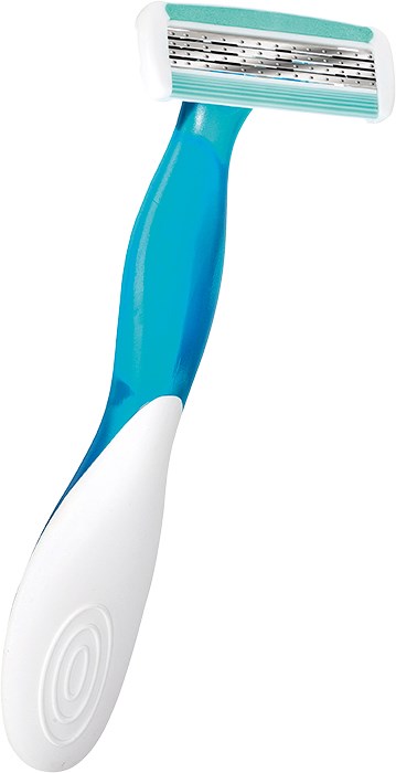 BIC