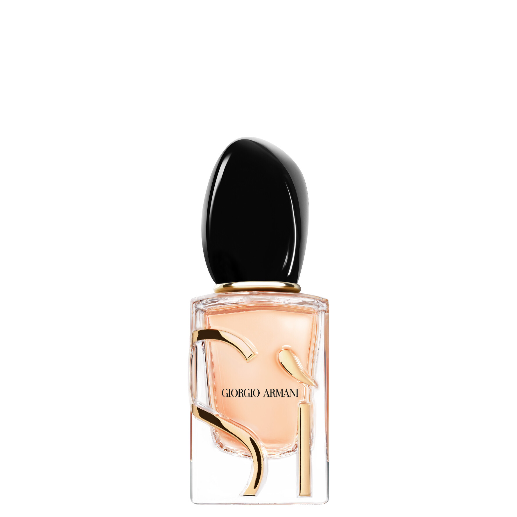 Giorgio Armani