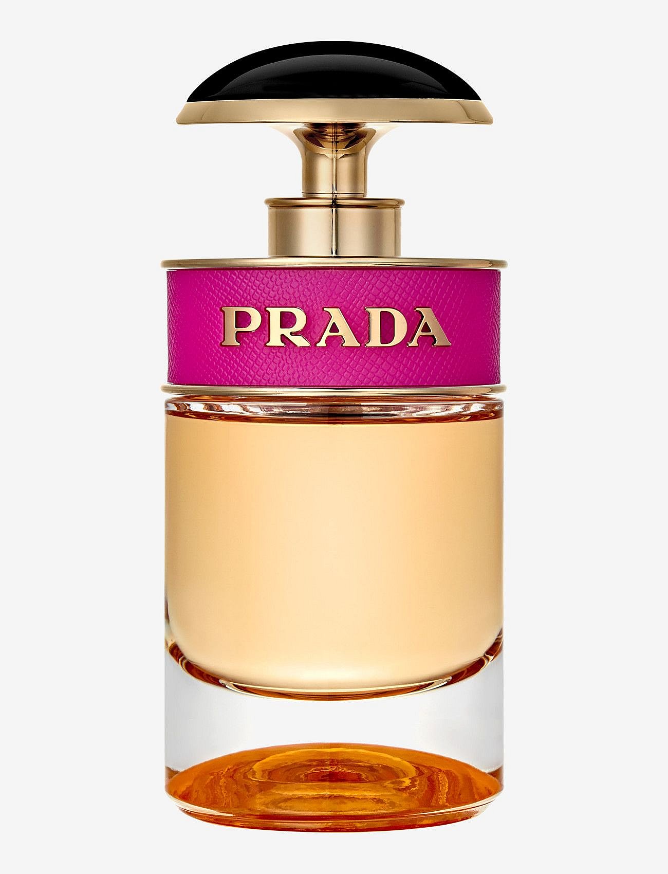 Prada Candy EDP 30 ml