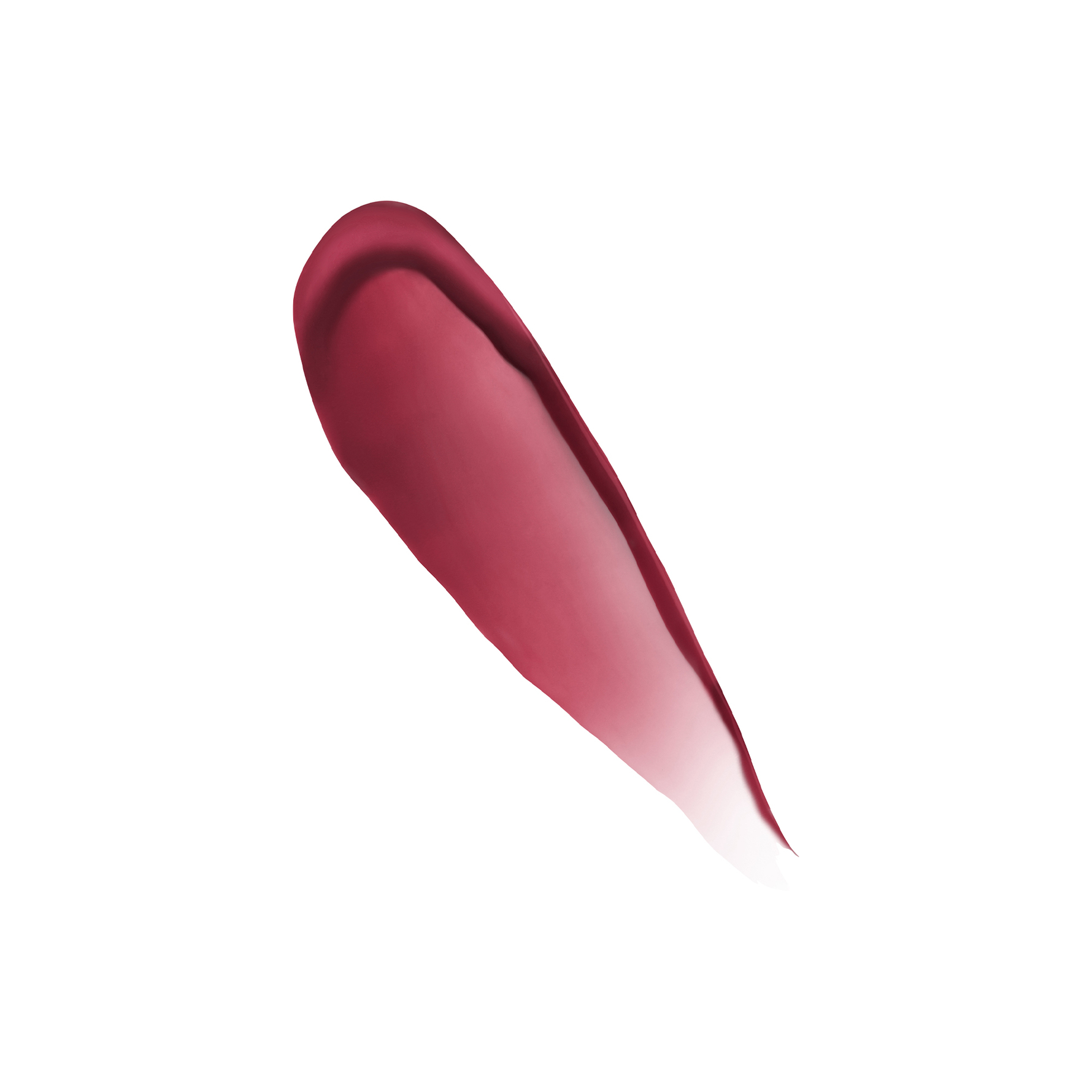 bareMinerals