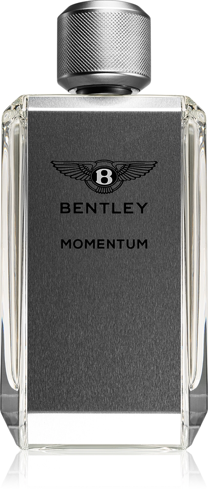 Bentley