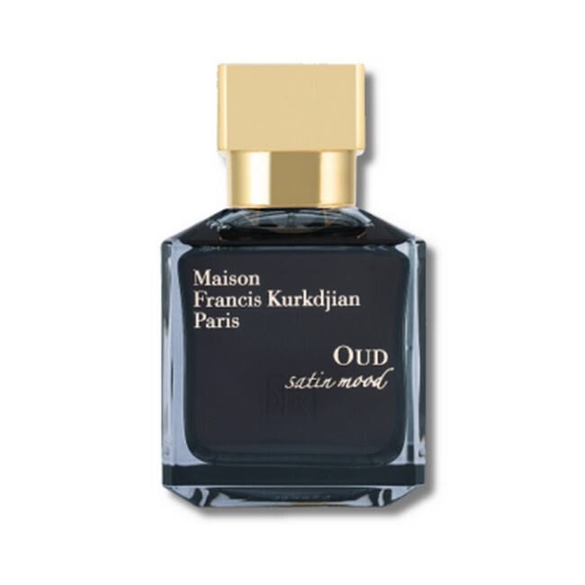 Maison Francis Kurkdjian