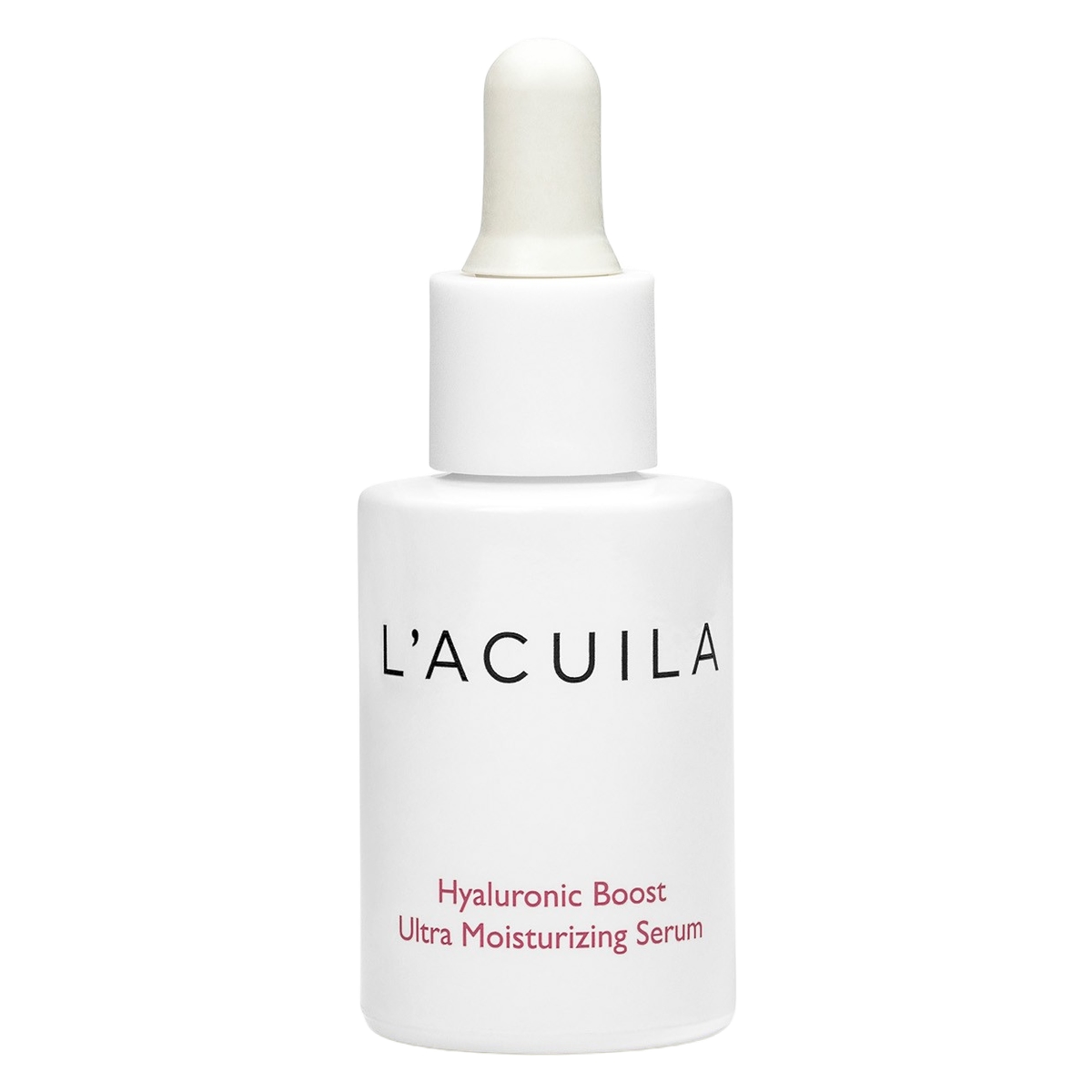 L´Acuila Hyalyronic Boost Ultra Moisturizing Serum 30 ml