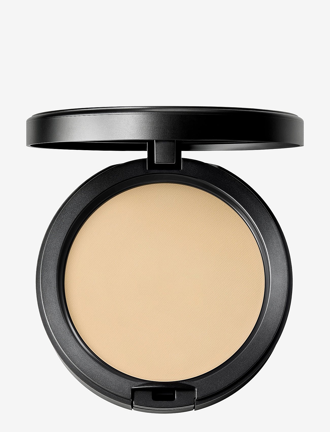 MAC Cosmetics Studio Fix Powder Plus Foundation Prefill Matt puderfoundation Skugga NC12 12 g