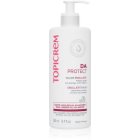 Topicrem AD Emollient Balm Närande kroppsbalsam För mycket torr känslig och atopisk hud 200 ml