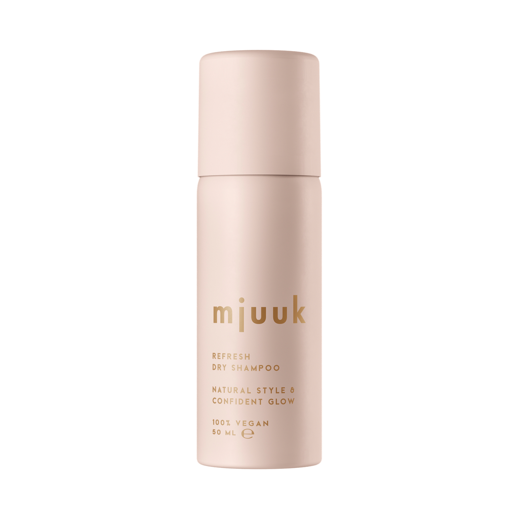 Mjuuk