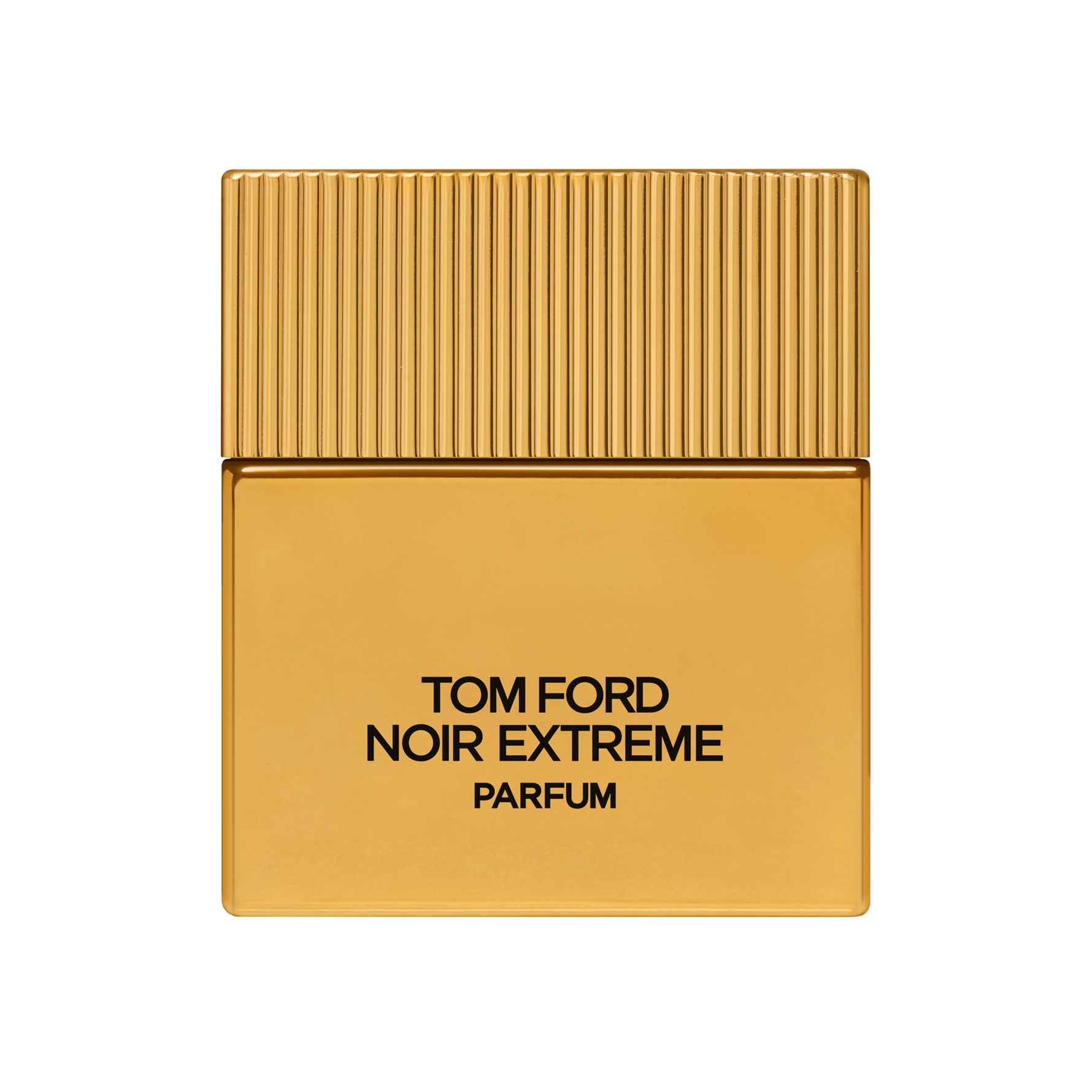 Tom Ford Noir Extreme Parfum EDP 50 ml