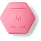 GUERLAIN Aqua Allegoria Florabloom Handkräm för Kvinnor 50 ml