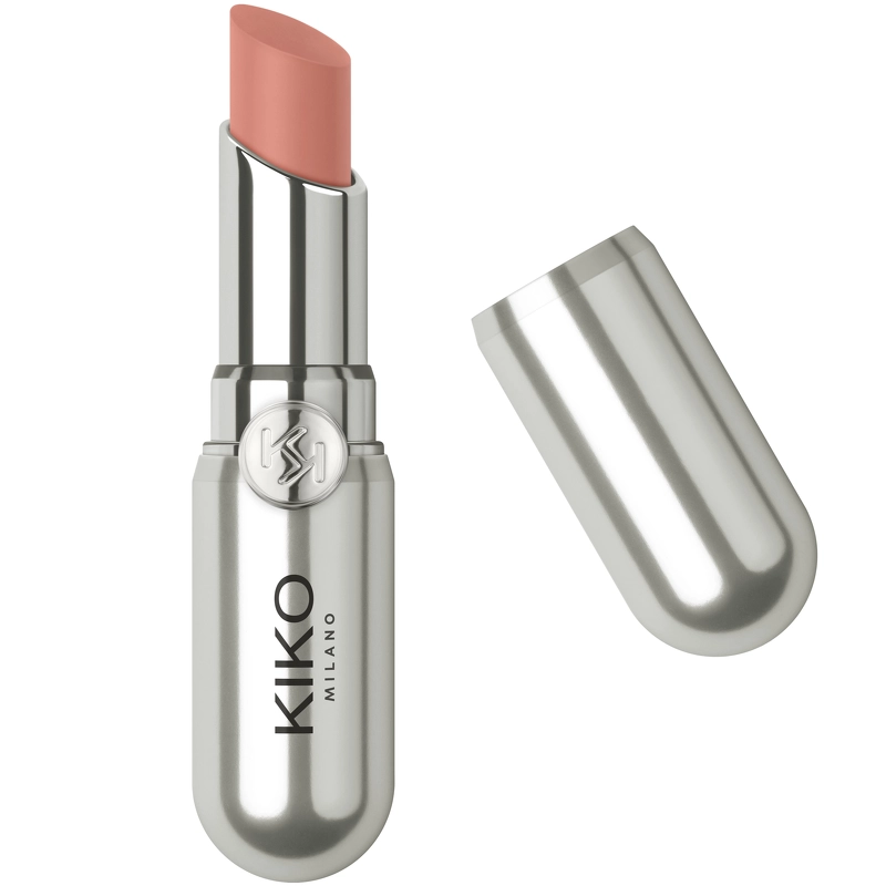 3d hydra lip stylo -huulipuna