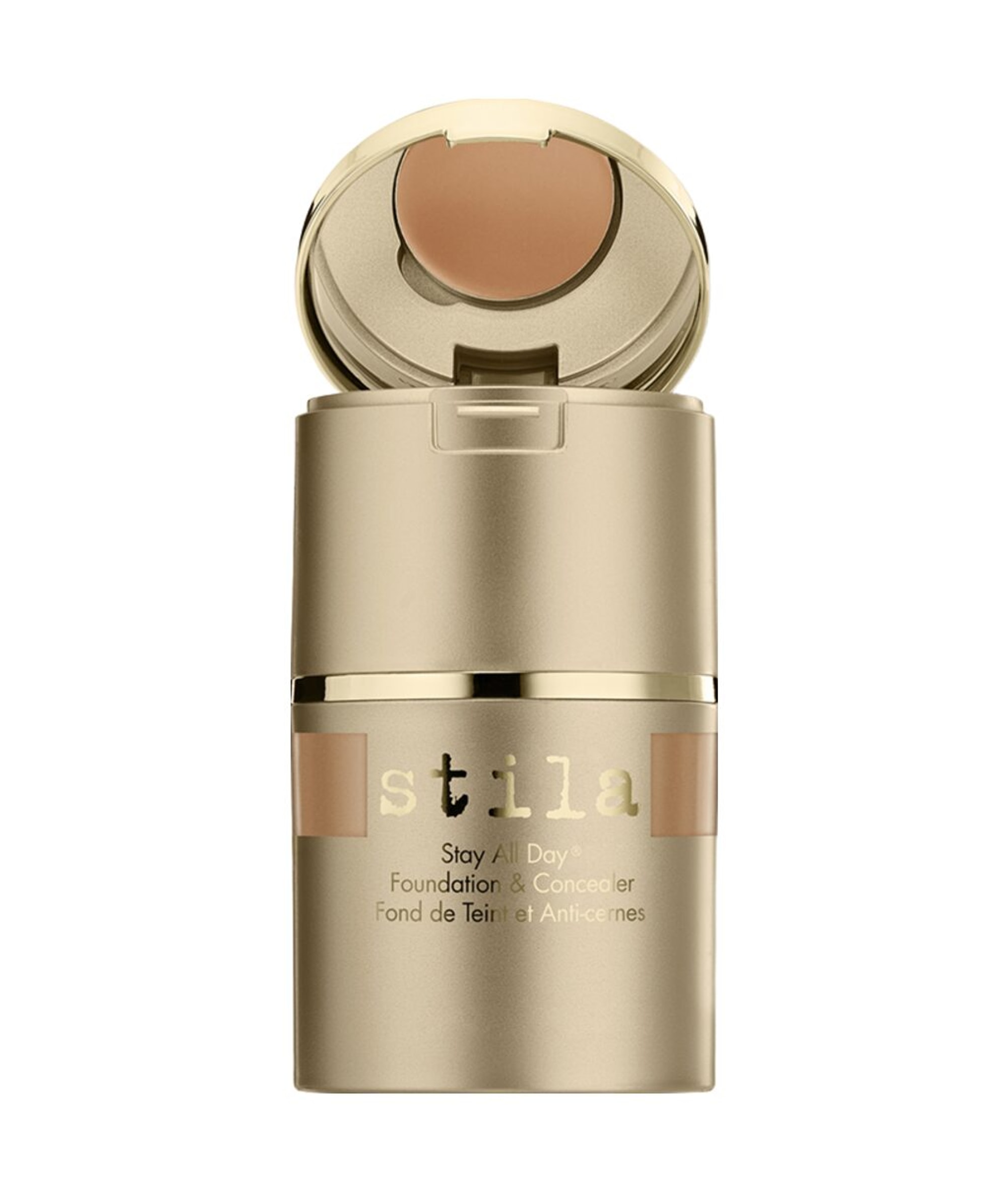Stila