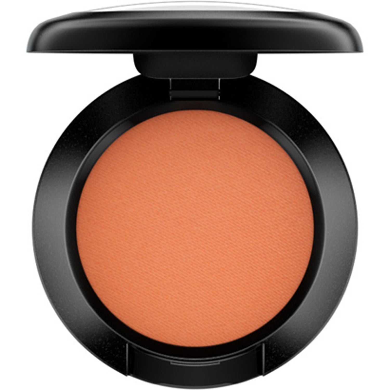 MAC Matte Small Eye Shadow Rule 1,5g