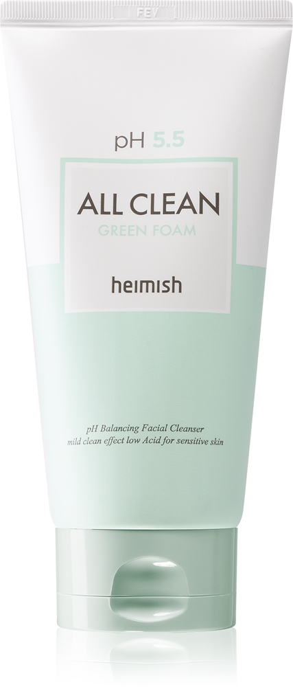 Heimish