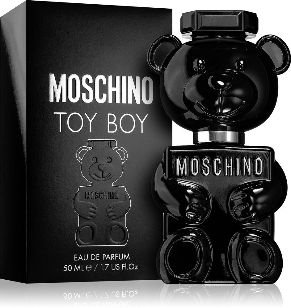 Moschino