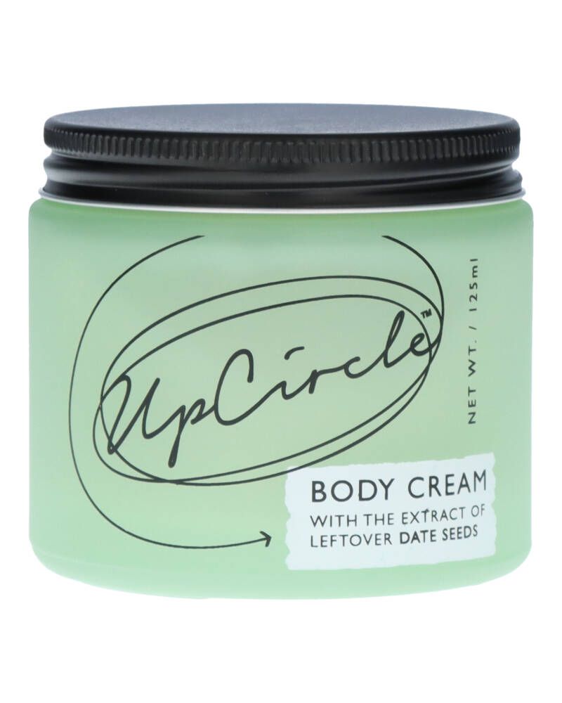UpCircle Beauty