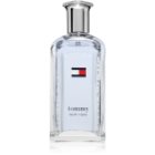Tommy Hilfiger NEW YORK Eau de Toilette -tuoksu miehille 100 ml