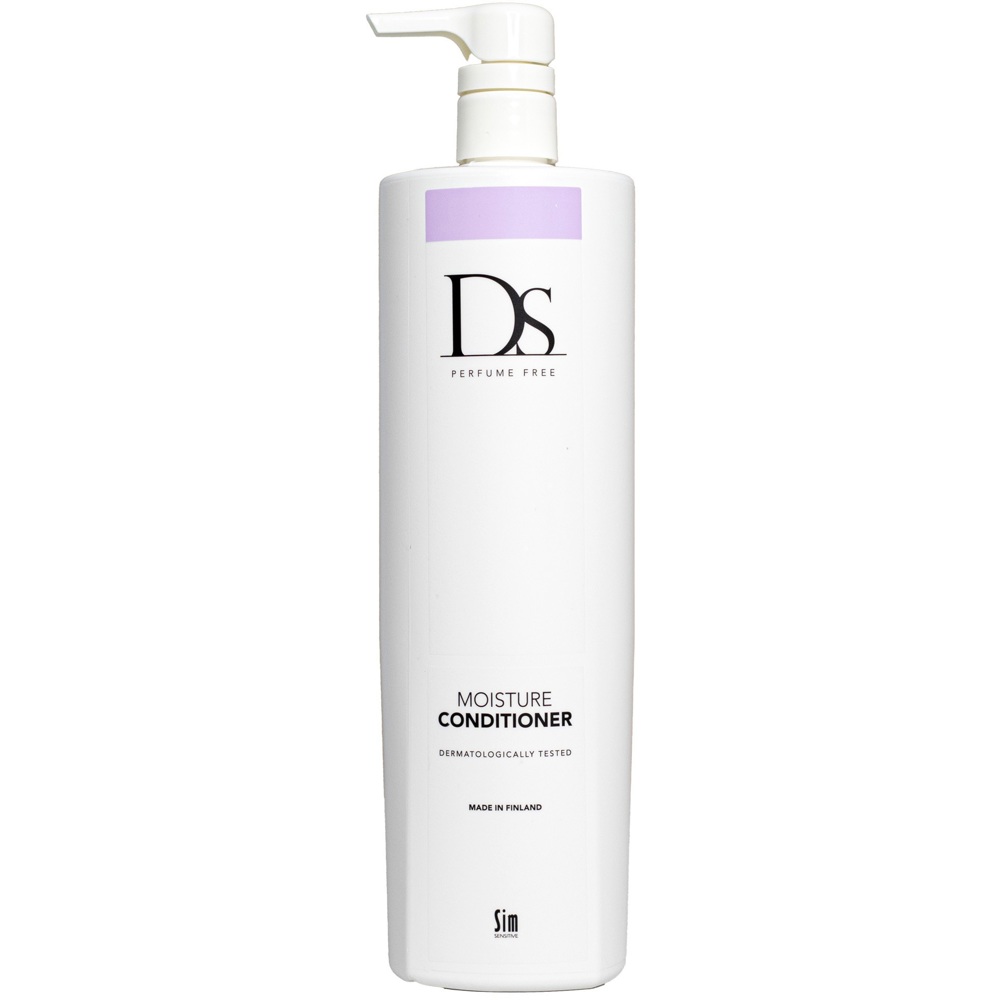 Sim Sensitive Moisture Conditioner 1000 ml