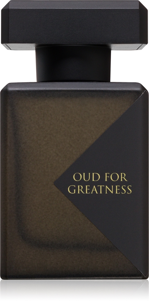 Initio Parfums Privés