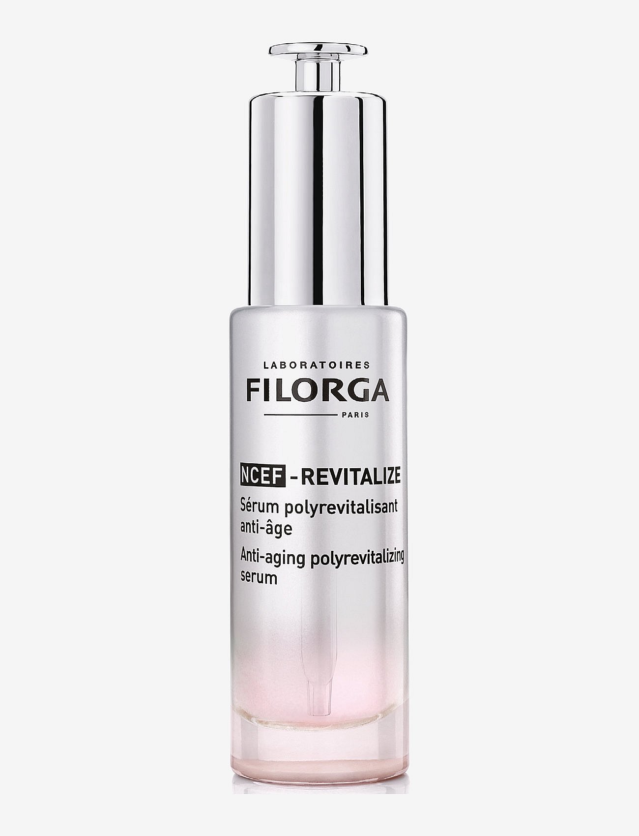 Filorga NCEF-Revitalize Serum 30 ml