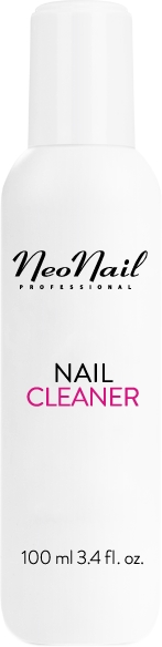 NEONAIL
