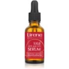 Lirene Total Anti-Age Rich Serum Åtstramande serum mot rynkor 30 ml