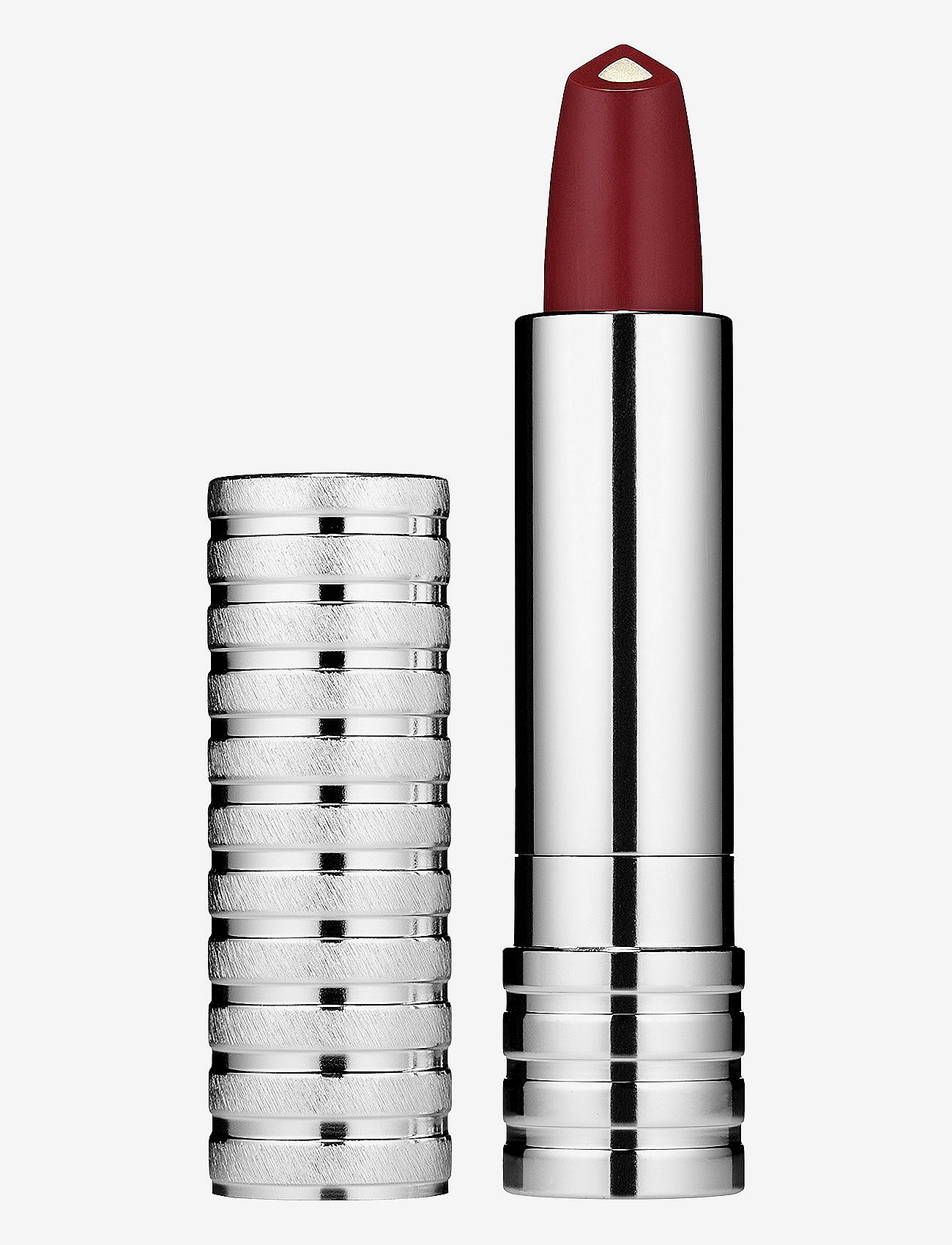 Dramatically Different Lipstick, 4g, 25 Angel Red