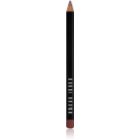 Bobbi Brown Lip Liner - Pink - 1.15G
