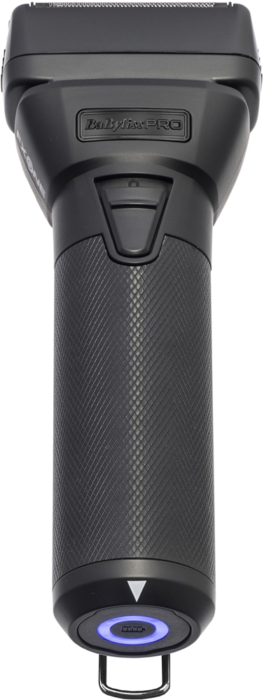 BaByliss PRO