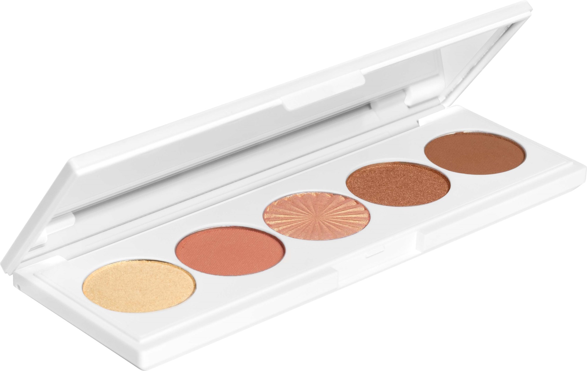 OFRA Cosmetics