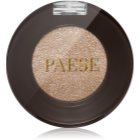 Paese Eyegasm Eyeshadow Långvarig ögonskugga Skugga 04 Twinkle 1.5 g