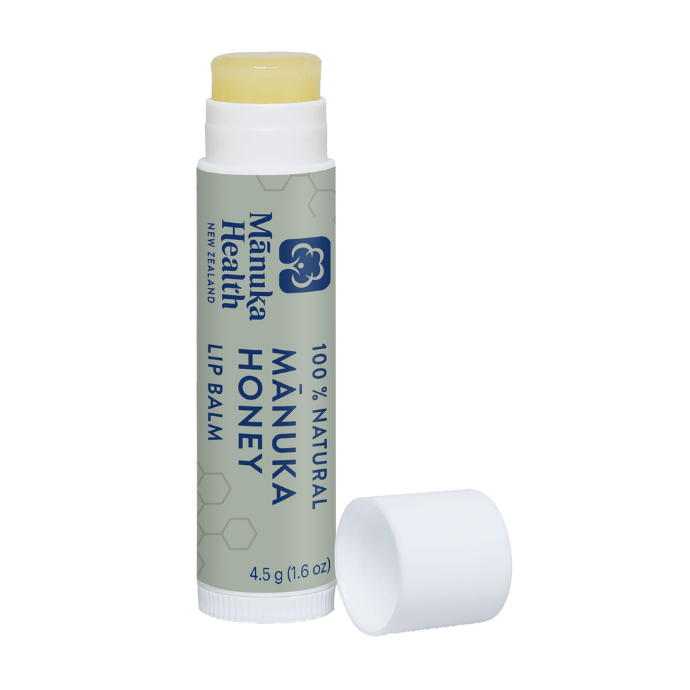 Manuka Health