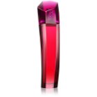Escada Magnetism EDP 50 ml