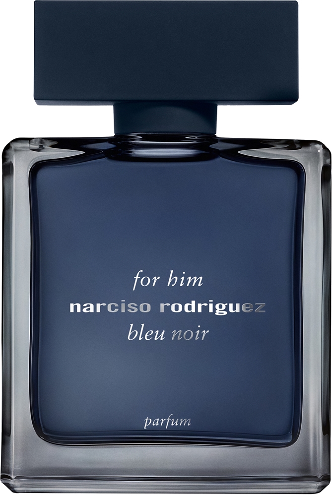Narciso Rodriguez