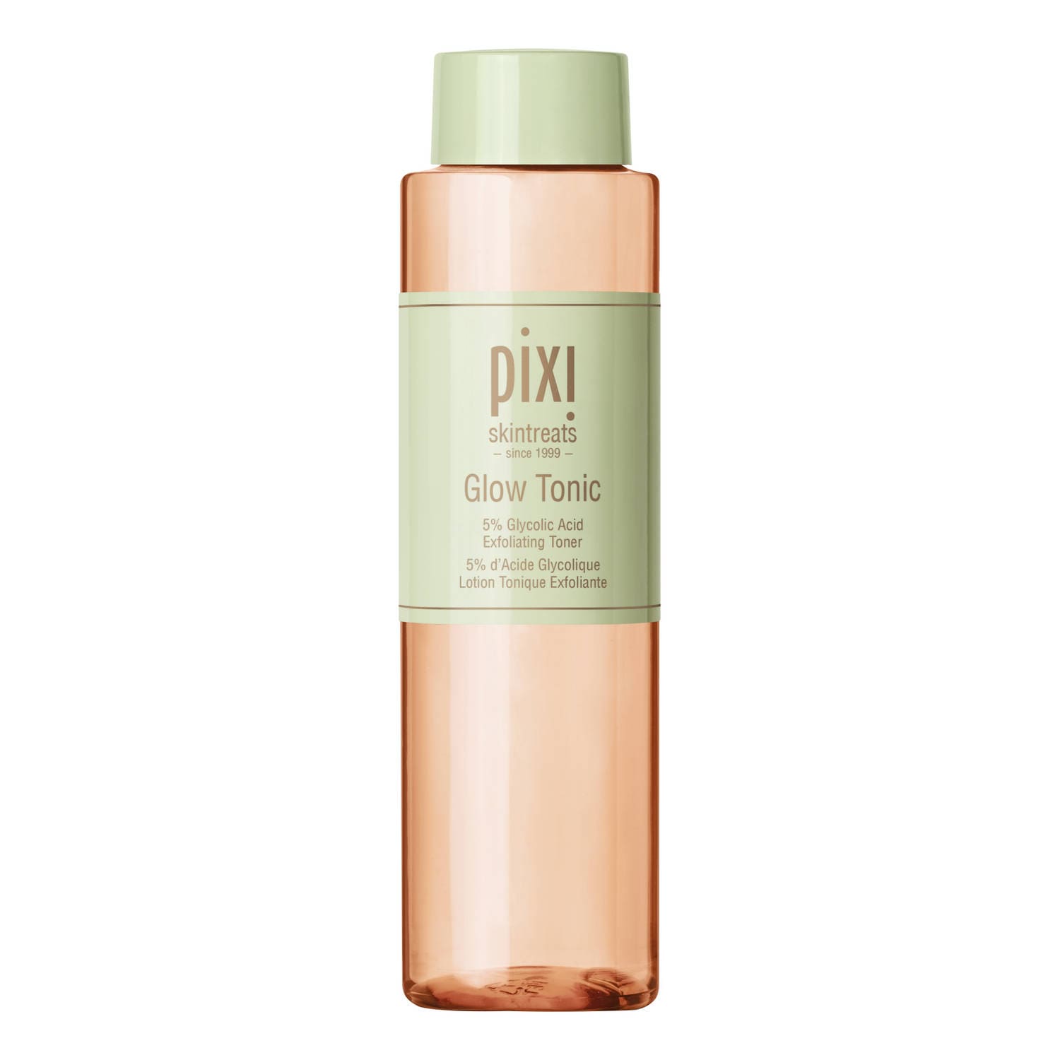 Pixi
