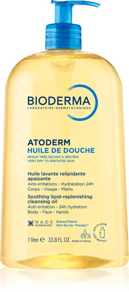 Bioderma
