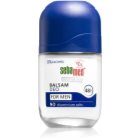 Sebamed For Men Roll-On Deodorant för män 50 ml